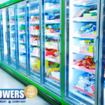 Powers Refrigeration Solutions blog
