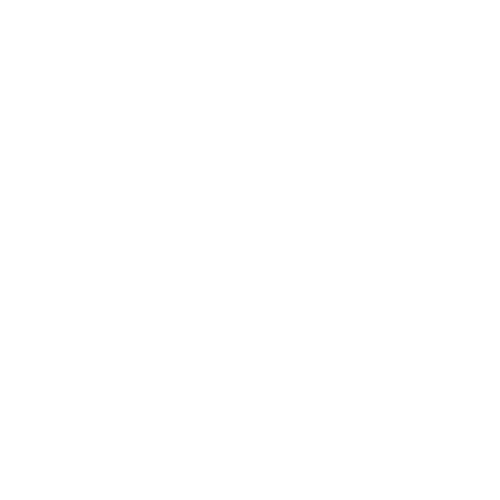 Untitled design 2 2