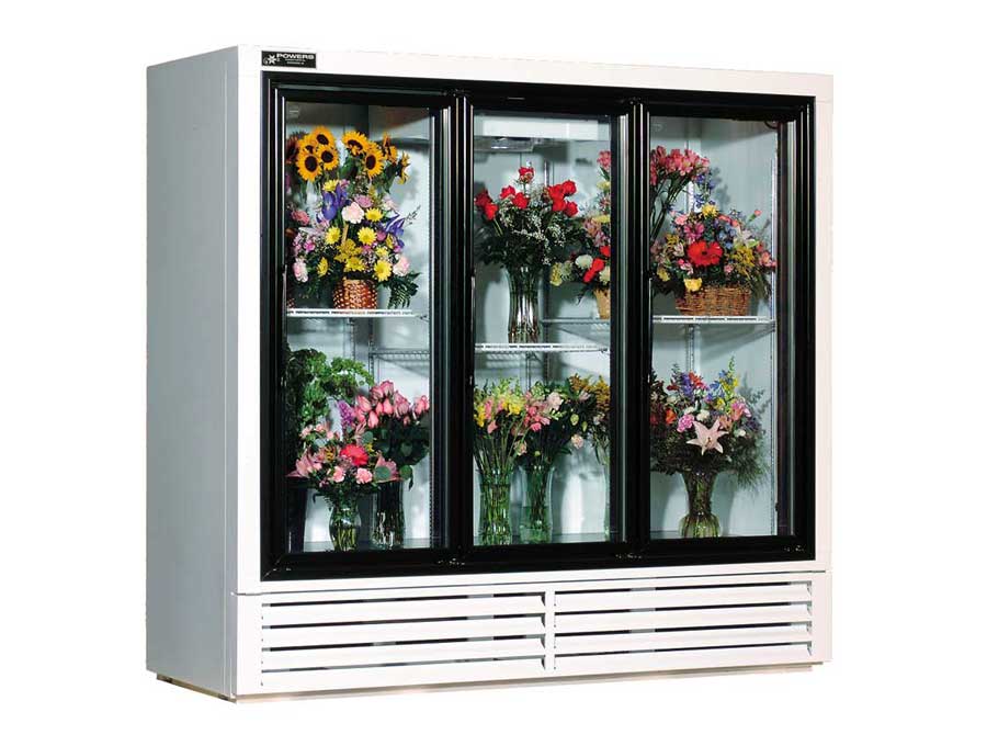 Image result for floral refrigerator