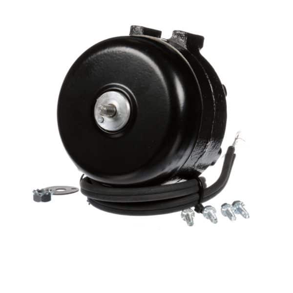 Commercial Refrigerator Accessories and Parts Powers Equipment Company