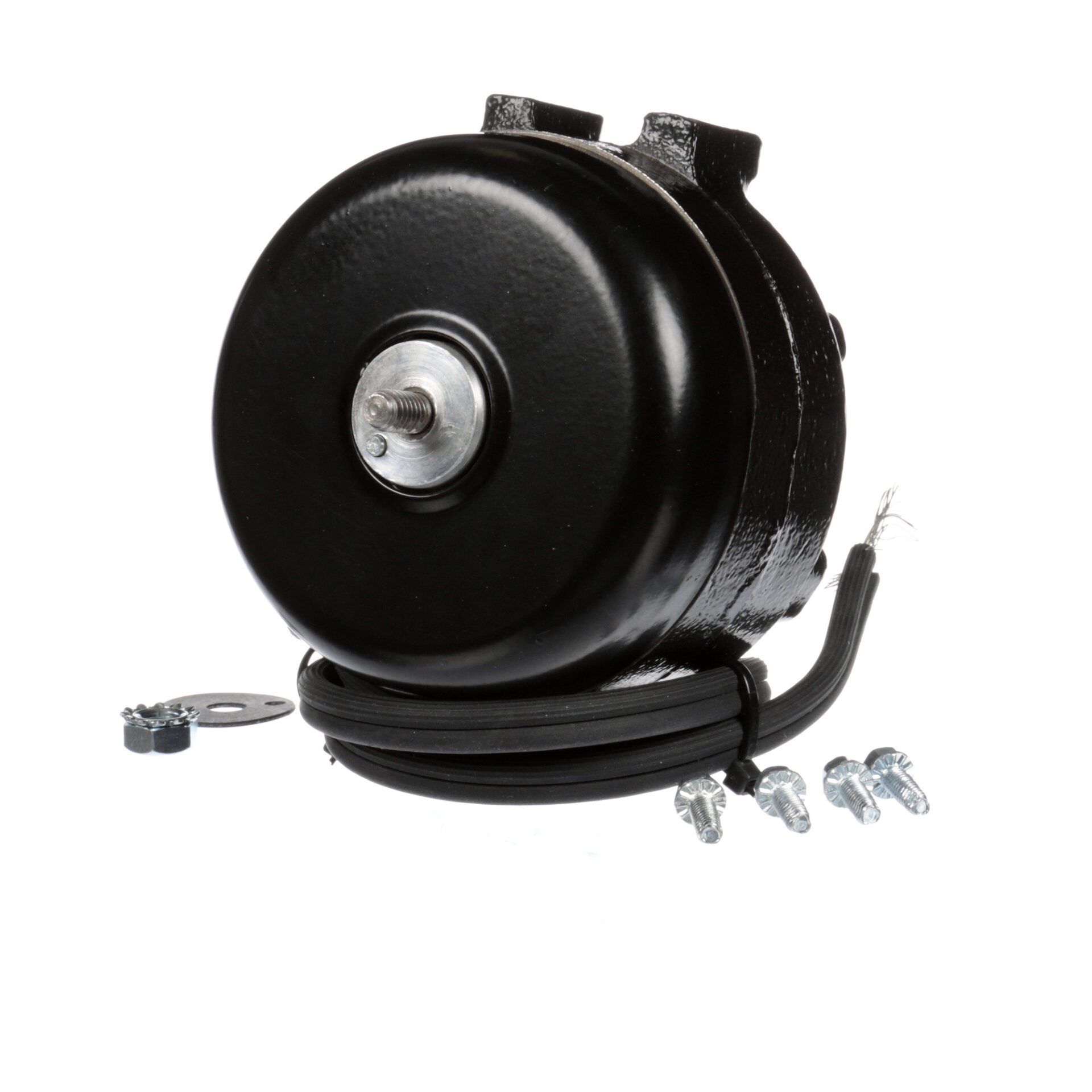 Commercial Refrigerator Accessories and Parts Powers Equipment Company