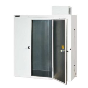 Commercial Refrigerator