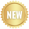 new badge 2